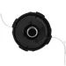    DT-2243 INTERTOOL DT-2244