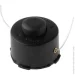    DT-2243 INTERTOOL DT-2244