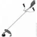  Intertool DT-2258
