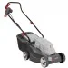 Газонокосилка Intertool DT-2262 Газонокосилка Intertool DT-2262