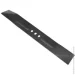 ͳ   DT-2262 INTERTOOL DT-2259