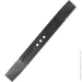 ͳ   DT-2262 INTERTOOL DT-2259
