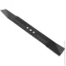 ͳ   DT-2262 INTERTOOL DT-2259