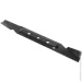 ͳ   DT-2264 INTERTOOL DT-2263