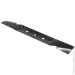 ͳ   DT-2264 INTERTOOL DT-2263