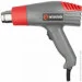   Intertool DT-2417