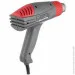   Intertool DT-2417