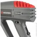   Intertool DT-2420