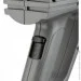   Intertool DT-2420