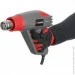   Intertool DT-2420