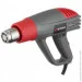   Intertool DT-2420