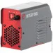   Intertool DT-4001