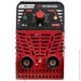   Intertool DT-4001