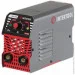   Intertool DT-4002