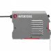   Intertool DT-4002