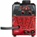   Intertool DT-4010