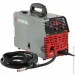   Intertool DT-4010