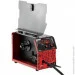   Intertool DT-4010