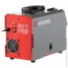   Intertool DT-4010