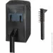   Intertool DT-4010