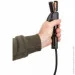   Intertool DT-4010