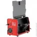   Intertool DT-4010