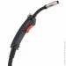   Intertool DT-4010