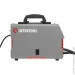  Intertool DT-4010