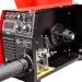   Intertool DT-4325