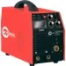   Intertool DT-4325