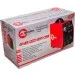   Intertool DT-4325