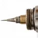  Intertool DT-5001