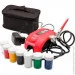  Intertool DT-5001