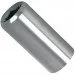 Intertool ET-1101