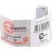 Intertool ET-1105