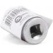 Intertool ET-1105