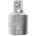  Intertool ET-1106