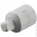  Intertool ET-1107