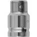 Intertool ET-1108
