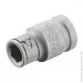 Intertool ET-1108