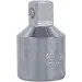  Intertool ET-1109