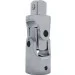   Intertool ET-1124