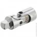   Intertool ET-1124