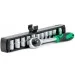   Intertool ET-6008 10.