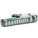   Intertool ET-6008 10.