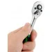   Intertool ET-6008 10.