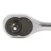   Intertool ET-6008 10.
