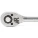   Intertool ET-6008 10.