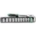   Intertool ET-6013 10.