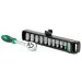   Intertool ET-6013 10.
